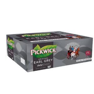 Afbeelding - https-www-ez-catalog-nl-Asset-43564b0c01d94cb682190b93f0f6fceb-ImageFullSize-52092-jpg